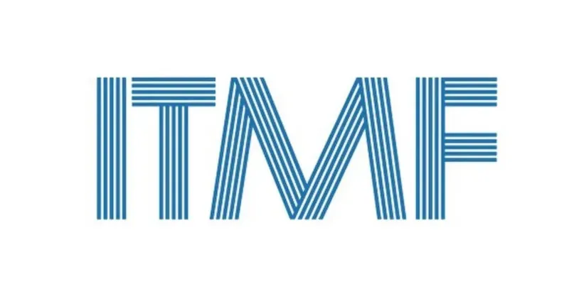 ITMF Announces Five Winners of Start-up Award 2026